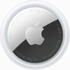 Apple AirTag (1 Pack) (2nd gen) - MFE94ZM/A