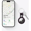 Apple AirTag (1 Pack) (2nd gen) - MFE94ZM/A