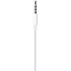 Apple EarPods (3.5mm Headphone Plug) - MWU53ZM/A