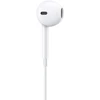 Apple EarPods (3.5mm Headphone Plug) - MWU53ZM/A
