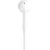Apple EarPods (3.5mm Headphone Plug) - MWU53ZM/A