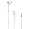 Apple EarPods (3.5mm Headphone Plug) - MWU53ZM/A