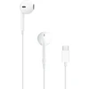 Apple EarPods (USB-C Connector) - MYQY3ZM/A