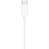 Apple EarPods (USB-C Connector) - MYQY3ZM/A