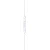 Apple EarPods (USB-C Connector) - MYQY3ZM/A