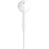 Apple EarPods (USB-C Connector) - MYQY3ZM/A