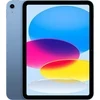 Apple iPad 11" A16 Wi-Fi 128GB - Blue - MD4A4HC/A