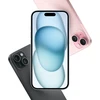 Apple iPhone 15 128GB Blue - MTP43PX/A