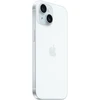 Apple iPhone 15 128GB Blue - MTP43PX/A