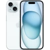Apple iPhone 15 128GB Blue - MTP43PX/A