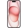 Apple iPhone 15 128GB Pink - MTP13PX/A