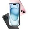Apple iPhone 15 128GB Pink - MTP13PX/A