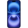 Apple iPhone 16 Plus 128GB Ultramarine - MXVX3HX/A