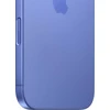 Apple iPhone 16 Plus 128GB Ultramarine - MXVX3HX/A