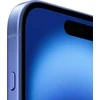 Apple iPhone 16 Plus 128GB Ultramarine - MXVX3HX/A