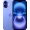 Apple iPhone 16 Plus 128GB Ultramarine - MXVX3HX/A