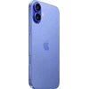 Apple iPhone 16 Plus 128GB Ultramarine - MXVX3HX/A