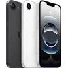 Apple iPhone 16e 128GB Baltas - MD1R4HX/A (Ekspozicinė prekė)