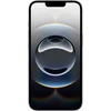 Apple iPhone 16e 128GB White - MD1R4HX/A