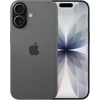 Apple iPhone 17 256GB Black - MG6J4HX/A