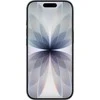Apple iPhone 17 256GB Black - MG6J4HX/A