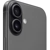Apple iPhone 17 256GB Black - MG6J4HX/A