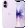 Apple iPhone 17 256GB Lavender - MG6M4HX/A