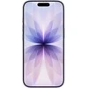 Apple iPhone 17 256GB Lavender - MG6M4HX/A