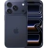 Apple iPhone 17 Pro 1TB Deep Blue - MG8R4HX/A