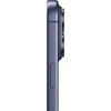 Apple iPhone 17 Pro 1TB Deep Blue - MG8R4HX/A