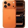 Apple iPhone 17 Pro 256GB Cosmic Orange - MG8H4HX/A