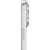 Apple iPhone 17 Pro 256GB Silver - MG8G4HX/A