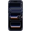 Apple iPhone 17 Pro Max 256GB Deep Blue - MFYP4HX/A