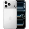 Apple iPhone 17 Pro Max 256GB Silver - MFYM4HX/A