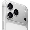 Apple iPhone 17 Pro Max 256GB Silver - MFYM4HX/A