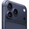 Apple iPhone 17 Pro Max 512GB Deep Blue - MFYU4HX/A