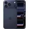 Apple iPhone 17 Pro Max 512GB Deep Blue - MFYU4HX/A