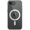 Apple iPhone 17e Clear Case with MagSafe - MHWC4ZM/A