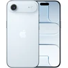 Apple iPhone Air 256GB Sky Blue - MG2P4HX/A