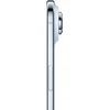 Apple iPhone Air 256GB Sky Blue - MG2P4HX/A