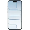 Apple iPhone Air 256GB Sky Blue - MG2P4HX/A