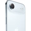 Apple iPhone Air 256GB Sky Blue - MG2P4HX/A