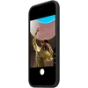 Apple iPhone Air Bumper - Black - MH004ZM/A