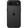 Apple iPhone Air Bumper - Black - MH004ZM/A