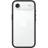 Apple iPhone Air Bumper - Black - MH004ZM/A