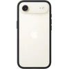 Apple iPhone Air Bumper - Black - MH004ZM/A