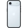 Apple iPhone Air Bumper - Black - MH004ZM/A
