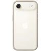 Apple iPhone Air Bumper - Tan - MH044ZM/A