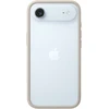Apple iPhone Air Bumper - Tan - MH044ZM/A