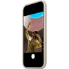 Apple iPhone Air Bumper - Tan - MH044ZM/A